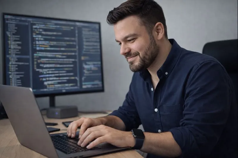 Workflow Experts