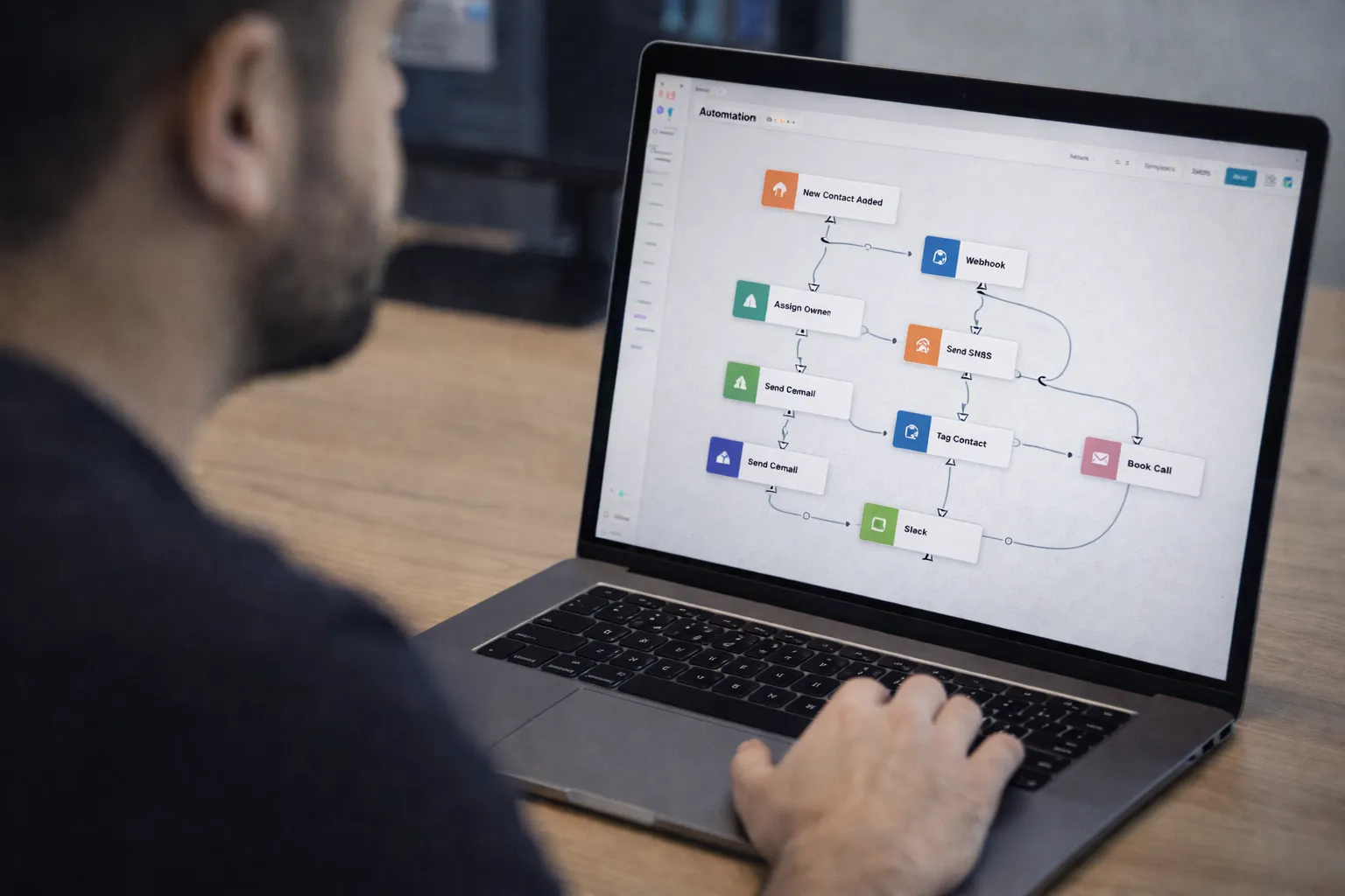 Ampware.io